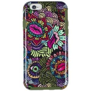 Nicole Miller iPhone 6 case